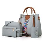 4 in1 Large Capacity Bag - Image 4