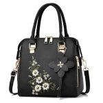 Luxury Designed Hand Bag