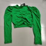 Full Hata Half Body - Image 7