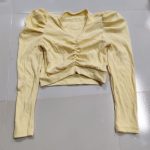 Full Hata Half Body - Image 5