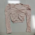Full Hata Half Body - Image 9