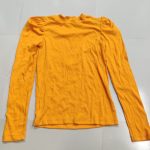 Full Hata Full body - Image 4