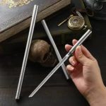 Portable Fruit Knife - Image 5