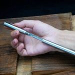 Portable Fruit Knife - Image 4
