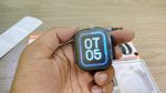 ⌚✨ ME05 Ultra 3 Smart Watch ✨⌚ - Image 3