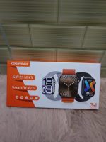 KW25 smart watch - Image 4