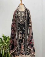 👗𝐃𝐢𝐠𝐢𝐭𝐚𝐥 𝐏𝐫𝐢𝐧𝐭𝐞𝐝 3 𝐏𝐢𝐞𝐜𝐞𝐬👗 - Image 3