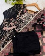 👗𝐃𝐢𝐠𝐢𝐭𝐚𝐥 𝐏𝐫𝐢𝐧𝐭𝐞𝐝 3 𝐏𝐢𝐞𝐜𝐞𝐬👗 - Image 5
