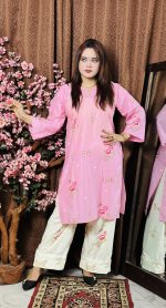 2pis Co-ord Set
