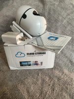 Cc Camera Cloud Storage Intelligent Camera - Image 4