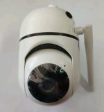 Cc Camera Cloud Storage Intelligent Camera - Image 3
