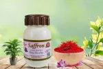 Saffron Time Develop Power Capsule - Image 4