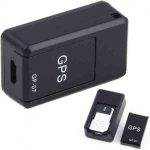 GF-07 Mini GPS Tracker - Image 3