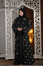 Alvea Abaya
