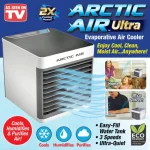 Mini Air Cooler 2x