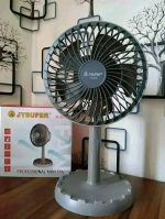 Jusuper Jy-2218 Fan - Image 3