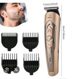 Kemei km 756 model Hair Trimmer