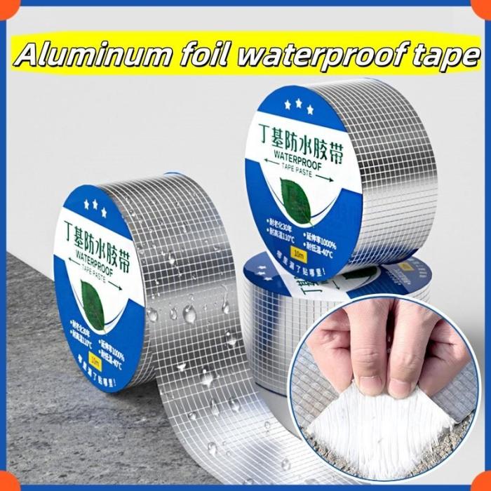 1780737113-a6e51800-da5d-45eb-a27f-e0e55e47c36f Flex Waterproof Tape (230-240) - Image 1