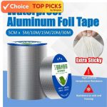 Flex Waterproof Tape (230-240) - Image 3