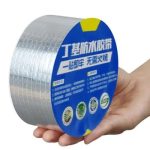 Flex Waterproof Tape (230-240) - Image 4