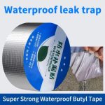 Flex Waterproof Tape (230-240) - Image 5