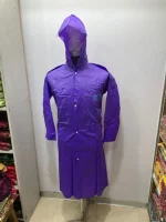 Rain Card Primium - Image 3