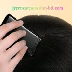 Instant Hair Color Stick - Image 4