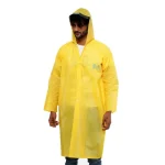 Rain Card Primium - Image 2
