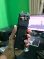 Self Defence Stun Gun – 928 Model - Image 4