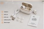 Q59 CYXG TWS Earbuds Wireless - Image 3
