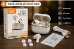 Q59 CYXG TWS Earbuds Wireless