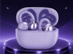 Q70 Wireless 5.49 Extra Bass Bluetooth Earbuds - Image 4