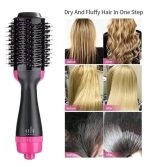 One step hair dryer - Image 2