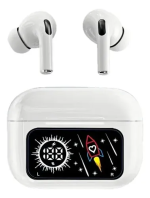 A11 Pro Wireless Earbuds
