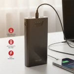 VEN-DENS 20000mAh Power Bank (Model: VD-PB042) - Image 4
