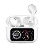 A11 Pro Wireless Earbuds - Image 3