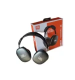 JBL Headphones
