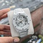 Hublot Watch - Image 4