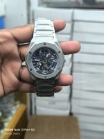 Hublot Watch - Image 5