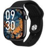 KW27 Max Smartwatch Style & Smart - Image 3