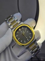 POEDAGAR 789 Luxury Square Watch - Image 5