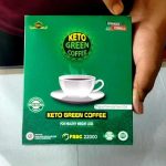 Keto Green Coffee - Image 3
