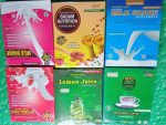 Milk Shake Weight Gain মিল্ক শেখ ওজন বাড়ানোর সাপ্লিমেন্ট - Image 3