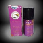 Original Viga 5 Million Extra Strong Long - Image 3