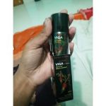 Super Viga 10 Million Natural Mac - Image 3