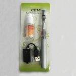 Ce10 Vape Kit ইলেকট্রনিক সিগারেট / ভেপ কিট - Image 4