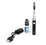 Ce10 Vape Kit ইলেকট্রনিক সিগারেট / ভেপ কিট - Image 5
