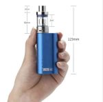 Lite 40 Vape Kit ইলেকট্রনিক সিগারেট / ভেপ কিট - Image 2