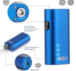 Lite 40 Vape Kit ইলেকট্রনিক সিগারেট / ভেপ কিট - Image 3