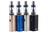 Lite 40 Vape Kit ইলেকট্রনিক সিগারেট / ভেপ কিট - Image 4